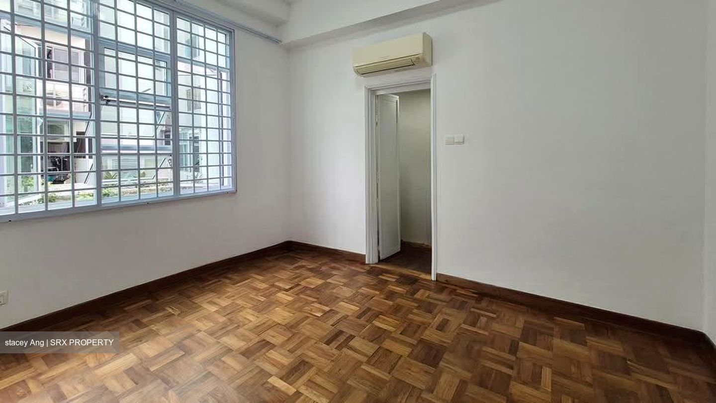 The Daffodil (D16), Apartment #620528381